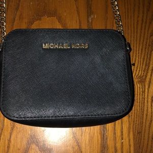 Michael Kors  bag